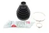 Пыльник ШРКШ (наружный)) VW Golf/Passat 13-/Skoda SuperB 15- (28x95x118mm) FEBI BILSTEIN 174294 (фото 1)