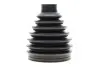 Пыльник ШРКШ (наружный)) VW Golf/Passat 13-/Skoda SuperB 15- (28x95x118mm) FEBI BILSTEIN 174294 (фото 3)