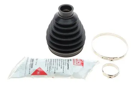 Пыльник ШРКШ (наружный)) VW Golf/Passat 13-/Skoda SuperB 15- (28x95x118mm) FEBI BILSTEIN 174294