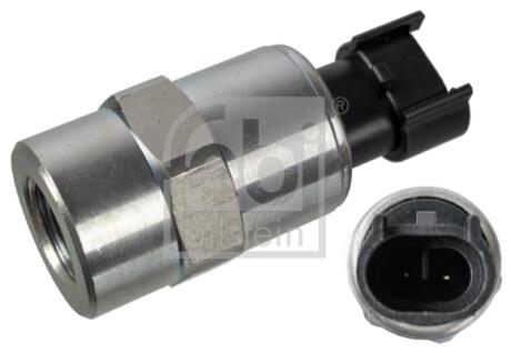 Датчик тиску мастила FEBI BILSTEIN 174306