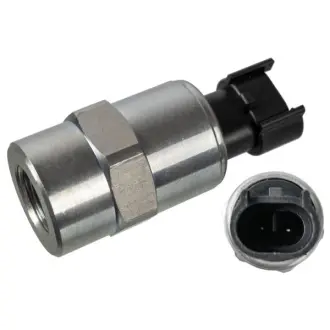 Датчик тиску мастила FEBI BILSTEIN 174306