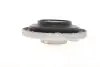 Подушка амортизатора (переднего) + подшипник BMW X3 (F25)/X4 (F26) 10-18 B47/N20/N47/N57 FEBI BILSTEIN 174314 (фото 5)