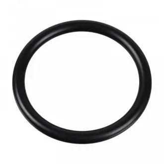 Уплотняющее кольцо MB A-class (W177)/B-class (W246) 12- (M260/M270) (37x4x45mm) FEBI BILSTEIN 174322
