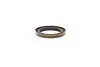Сальник КПП Land Rover Range Rover 11- (48x65x8) FEBI BILSTEIN 174323 (фото 3)