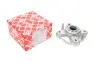 Подушка амортизатора (переднього) BMW 3 (G20/G21) 18- (B48/47/46/57) FEBI BILSTEIN 174325