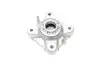 Подушка амортизатора (переднього) BMW 3 (G20/G21) 18- (B48/47/46/57) FEBI BILSTEIN 174325 (фото 5)