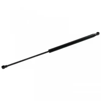 Автозапчасть FEBI BILSTEIN 174339