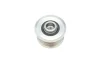 Шків генератора Toyota Land Cruiser/Rav 4/Auris 2.0-3.0D 02- FEBI BILSTEIN 174377 (фото 2)