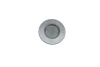 Шків генератора Toyota Land Cruiser/Rav 4/Auris 2.0-3.0D 02- FEBI BILSTEIN 174377 (фото 6)