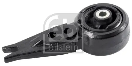 Автозапчасть FEBI BILSTEIN 174387