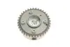 Комплект цепи ГРМ Seat Ibiza IV/Toledo IV 1.2 08-15/Skoda Fabia/Rapid 1.2 07-14 (130z) FEBI BILSTEIN 174393 (фото 16)