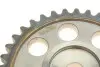 Комплект цепи ГРМ Seat Ibiza IV/Toledo IV 1.2 08-15/Skoda Fabia/Rapid 1.2 07-14 (130z) FEBI BILSTEIN 174393 (фото 24)