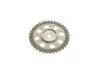 Комплект цепи ГРМ Seat Ibiza IV/Toledo IV 1.2 08-15/Skoda Fabia/Rapid 1.2 07-14 (130z) FEBI BILSTEIN 174393 (фото 25)