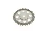 Комплект цепи ГРМ Seat Ibiza IV/Toledo IV 1.2 08-15/Skoda Fabia/Rapid 1.2 07-14 (130z) FEBI BILSTEIN 174393 (фото 26)