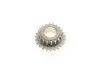 Комплект цепи ГРМ Seat Ibiza IV/Toledo IV 1.2 08-15/Skoda Fabia/Rapid 1.2 07-14 (130z) FEBI BILSTEIN 174393 (фото 29)