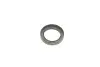 Комплект цепи ГРМ Seat Ibiza IV/Toledo IV 1.2 08-15/Skoda Fabia/Rapid 1.2 07-14 (130z) FEBI BILSTEIN 174393 (фото 30)