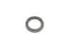 Комплект цепи ГРМ Seat Ibiza IV/Toledo IV 1.2 08-15/Skoda Fabia/Rapid 1.2 07-14 (130z) FEBI BILSTEIN 174393 (фото 31)