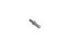 Комплект цепи ГРМ Seat Ibiza IV/Toledo IV 1.2 08-15/Skoda Fabia/Rapid 1.2 07-14 (130z) FEBI BILSTEIN 174393 (фото 32)