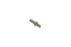 Комплект цепи ГРМ Seat Ibiza IV/Toledo IV 1.2 08-15/Skoda Fabia/Rapid 1.2 07-14 (130z) FEBI BILSTEIN 174393 (фото 33)