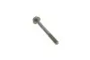 Комплект цепи ГРМ Seat Ibiza IV/Toledo IV 1.2 08-15/Skoda Fabia/Rapid 1.2 07-14 (130z) FEBI BILSTEIN 174393 (фото 38)