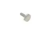 Комплект цепи ГРМ Seat Ibiza IV/Toledo IV 1.2 08-15/Skoda Fabia/Rapid 1.2 07-14 (130z) FEBI BILSTEIN 174393 (фото 42)