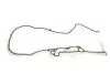 Комплект цепи ГРМ Seat Ibiza IV/Toledo IV 1.2 08-15/Skoda Fabia/Rapid 1.2 07-14 (130z) FEBI BILSTEIN 174393 (фото 5)
