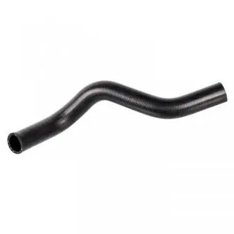 PRZEDWУD CHЈODNICY HONDA CIVIC VIII 05- FEBI BILSTEIN 174402