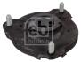 Подушки амортизатора FEBI BILSTEIN 174409 (фото 1)