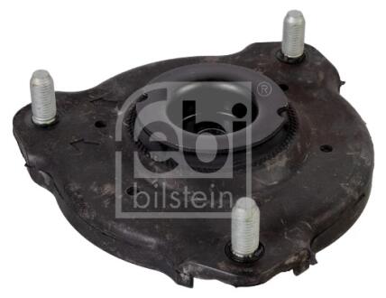 Подушки амортизатора FEBI BILSTEIN 174409