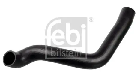 Автозапчасть FEBI BILSTEIN 174432