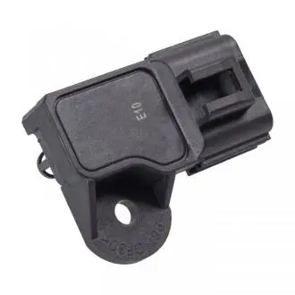 Автозапчасть FEBI BILSTEIN 174448
