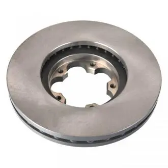 Автозапчасть FEBI BILSTEIN 174457