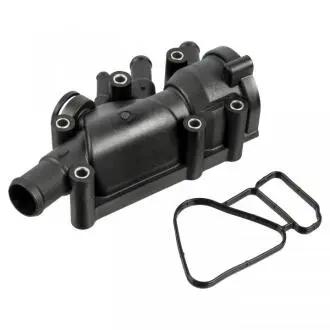 Автозапчасть FEBI BILSTEIN 174458