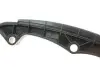 Комплект цепи ГРМ Seat Ibiza IV/Toledo IV 1.2 08-15/Skoda Fabia/Rapid 1.2 07-14 (z=130) FEBI BILSTEIN 174469 (фото 11)