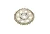 Комплект цепи ГРМ Seat Ibiza IV/Toledo IV 1.2 08-15/Skoda Fabia/Rapid 1.2 07-14 (z=130) FEBI BILSTEIN 174469 (фото 14)