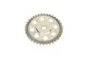 Комплект цепи ГРМ Seat Ibiza IV/Toledo IV 1.2 08-15/Skoda Fabia/Rapid 1.2 07-14 (z=130) FEBI BILSTEIN 174469 (фото 15)