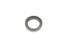 Комплект цепи ГРМ Seat Ibiza IV/Toledo IV 1.2 08-15/Skoda Fabia/Rapid 1.2 07-14 (z=130) FEBI BILSTEIN 174469 (фото 16)