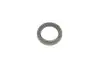 Комплект цепи ГРМ Seat Ibiza IV/Toledo IV 1.2 08-15/Skoda Fabia/Rapid 1.2 07-14 (z=130) FEBI BILSTEIN 174469 (фото 17)