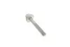Комплект цепи ГРМ Seat Ibiza IV/Toledo IV 1.2 08-15/Skoda Fabia/Rapid 1.2 07-14 (z=130) FEBI BILSTEIN 174469 (фото 18)