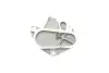 Комплект цепи ГРМ Seat Ibiza IV/Toledo IV 1.2 08-15/Skoda Fabia/Rapid 1.2 07-14 (z=130) FEBI BILSTEIN 174469 (фото 4)