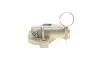 Комплект цепи ГРМ Seat Ibiza IV/Toledo IV 1.2 08-15/Skoda Fabia/Rapid 1.2 07-14 (z=130) FEBI BILSTEIN 174469 (фото 6)
