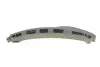 Комплект цепи ГРМ Seat Ibiza IV/Toledo IV 1.2 08-15/Skoda Fabia/Rapid 1.2 07-14 (z=130) FEBI BILSTEIN 174469 (фото 10)