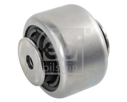 Автозапчасть FEBI BILSTEIN 174476