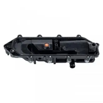 Автозапчасть FEBI BILSTEIN 174487