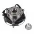 ЈOЇYSKO /PRZ/ DODGE NITRO 2,8CRD 08- Z PIASTҐ I ABS FEBI BILSTEIN 174498 (фото 2)