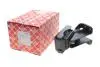 Подушка двигуна Iveco Daily 99-06 FEBI BILSTEIN 174499 (фото 2)