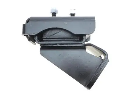 Подушка двигуна Iveco Daily 99-06 FEBI BILSTEIN 174499
