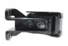 Подушка двигуна Iveco Daily 99-06 FEBI BILSTEIN 174499 (фото 5)