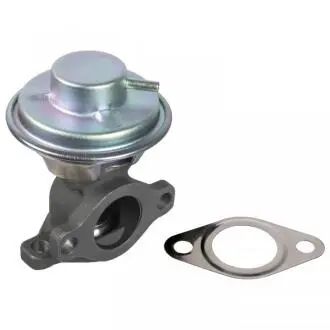 Автозапчасть FEBI BILSTEIN 174500