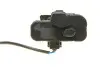 Замок лючка бака паливного VW Golf V/VI 07-13 FEBI BILSTEIN 174507 (фото 2)